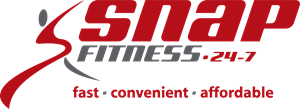 Group logo of Snap Fitness